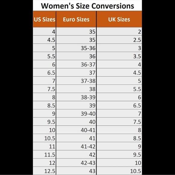 Lamo Caroline Knit Scuff Slippers Mint US Size 5 NWOT — Slip-On Comfort & Style - Picture 4 of 12